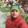 Arvind Kumar - @arvind1741 - Poshmark